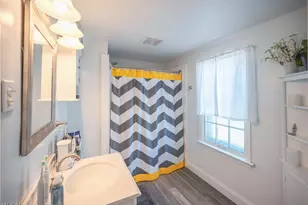 314 Nebraska Ave, Lorain, OH 44052 - Photo 24