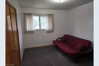 6254 S Perkins Road, Huber Heights, OH 44146 - Photo 12