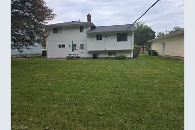 6254 S Perkins Road, Huber Heights, OH 44146 - Photo 16