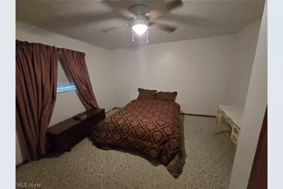 6254 S Perkins Road, Huber Heights, OH 44146 - Photo 10