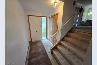 6254 S Perkins Road, Huber Heights, OH 44146 - Photo 2