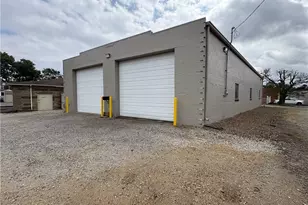 4964 Yukon St NW, Canton, OH 44708 - Photo 1