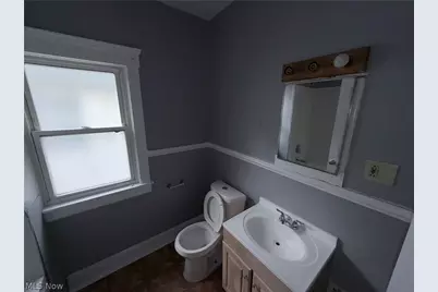 1758 Alcoy Road #Up, Loveland, OH 44112 - Photo 8