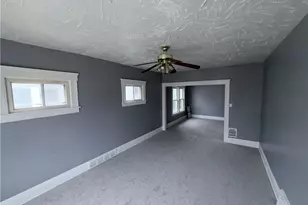 1758 Alcoy Rd, Loveland, OH 44112 - Photo 6