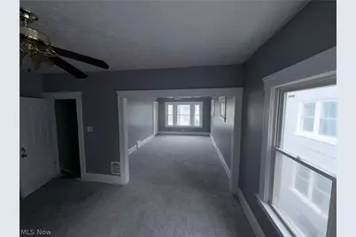 1758 Alcoy Road #Up, Loveland, OH 44112 - Photo 4