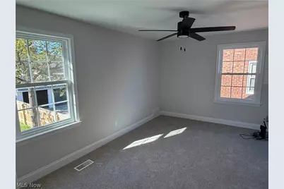 17012 Eldamere Avenue, Loveland, OH 44128 - Photo 20