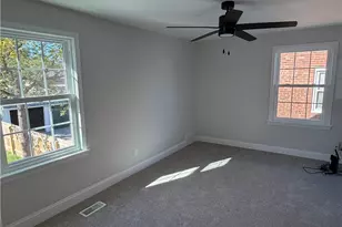 17012 Eldamere Ave, Loveland, OH 44128 - Photo 20