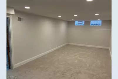 17012 Eldamere Avenue, Loveland, OH 44128 - Photo 26