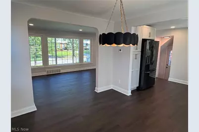 17012 Eldamere Avenue, Loveland, OH 44128 - Photo 12