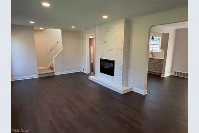 17012 Eldamere Avenue, Loveland, OH 44128 - Photo 2
