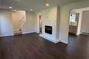 17012 Eldamere Ave, Loveland, OH 44128 - Photo 2