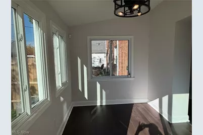 17012 Eldamere Avenue, Loveland, OH 44128 - Photo 10