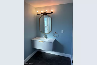 17012 Eldamere Avenue, Loveland, OH 44128 - Photo 18
