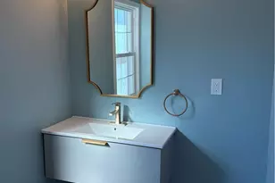 17012 Eldamere Ave, Loveland, OH 44128 - Photo 18