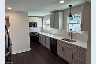17012 Eldamere Avenue, Loveland, OH 44128 - Photo 14