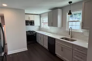17012 Eldamere Ave, Loveland, OH 44128 - Photo 14