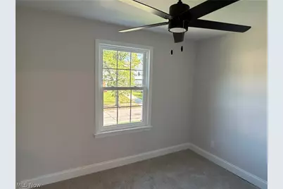 17012 Eldamere Avenue, Loveland, OH 44128 - Photo 24