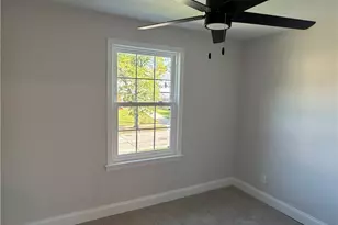 17012 Eldamere Ave, Loveland, OH 44128 - Photo 24