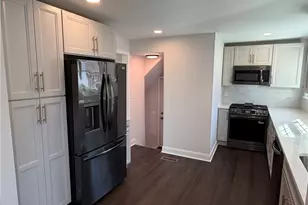 17012 Eldamere Ave, Loveland, OH 44128 - Photo 16
