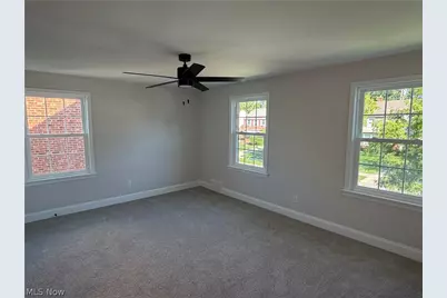 17012 Eldamere Avenue, Loveland, OH 44128 - Photo 22
