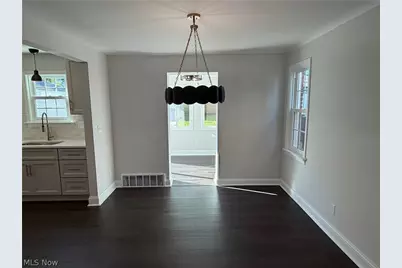17012 Eldamere Avenue, Loveland, OH 44128 - Photo 8