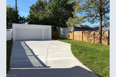 17012 Eldamere Avenue, Loveland, OH 44128 - Photo 34