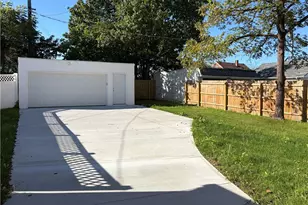 17012 Eldamere Ave, Loveland, OH 44128 - Photo 34