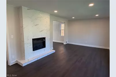 17012 Eldamere Avenue, Loveland, OH 44128 - Photo 6