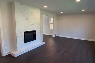 17012 Eldamere Ave, Loveland, OH 44128 - Photo 6