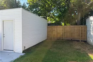 17012 Eldamere Ave, Loveland, OH 44128 - Photo 32