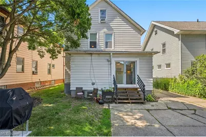 1655 Lauderdale Avenue, Oakwood, OH 44107 - Photo 36