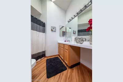 4044 Saint Andrews Court #3, Canfield, OH 44406 - Photo 14