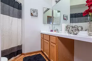 4044 St Andrews Ct, Canfield, OH 44406 - Photo 14
