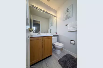 4044 Saint Andrews Court #3, Canfield, OH 44406 - Photo 10