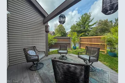 4044 Saint Andrews Court #3, Canfield, OH 44406 - Photo 24