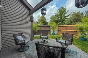 4044 St Andrews Ct, Canfield, OH 44406 - Photo 24