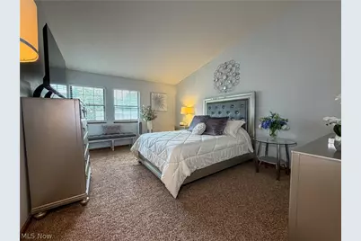 4044 Saint Andrews Court #3, Canfield, OH 44406 - Photo 18