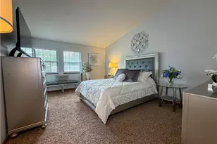 4044 St Andrews Ct, Canfield, OH 44406 - Photo 18