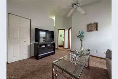 4044 Saint Andrews Court #3, Canfield, OH 44406 - Photo 16