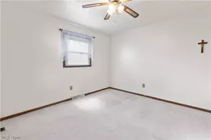 260 Bell Blvd, Weirton, WV 26062 - Photo 20