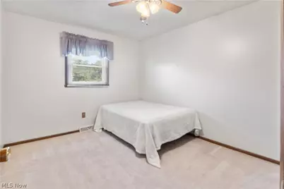 260 Bell Boulevard, Weirton, WV 26062 - Photo 22