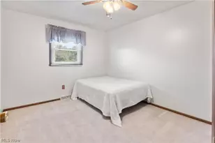 260 Bell Blvd, Weirton, WV 26062 - Photo 22
