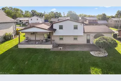 260 Bell Boulevard, Weirton, WV 26062 - Photo 42