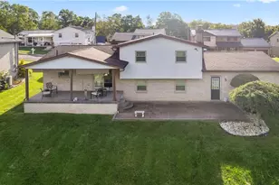260 Bell Blvd, Weirton, WV 26062 - Photo 42