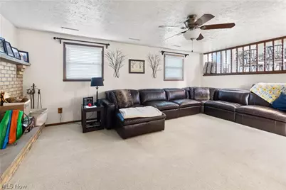 260 Bell Boulevard, Weirton, WV 26062 - Photo 18
