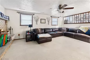 260 Bell Blvd, Weirton, WV 26062 - Photo 18