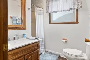 260 Bell Blvd, Weirton, WV 26062 - Photo 30