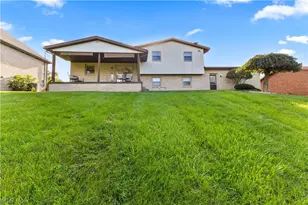 260 Bell Blvd, Weirton, WV 26062 - Photo 38