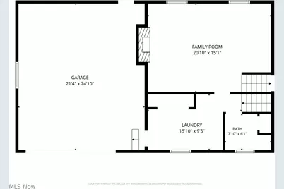 260 Bell Boulevard, Weirton, WV 26062 - Photo 46