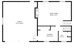 260 Bell Blvd, Weirton, WV 26062 - Photo 46